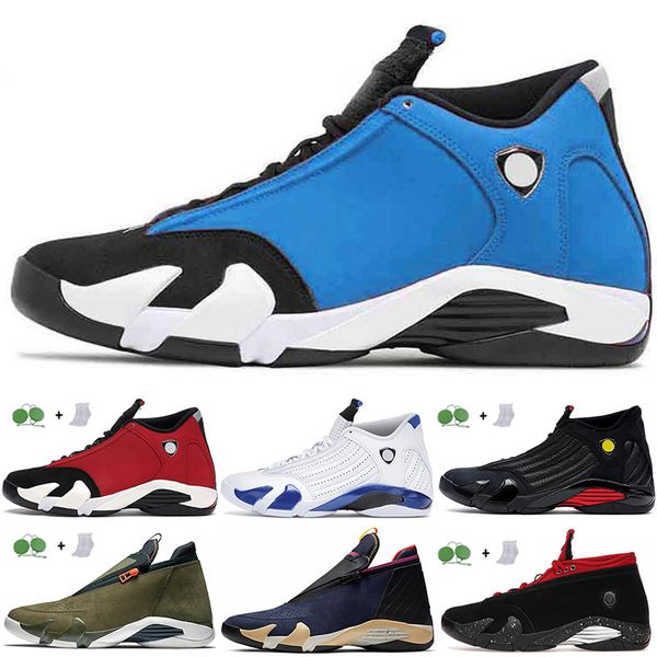 classic designer basketball shoes 14 14s mens obsidian 4s unc fearless chameleon red backboard man zapatos outdoor sports casual sneakers tr
classic designer basketball shoes 14 14s mens obsidian 4s unc fearless chameleon red backboard man zapatos outdoor sports casual sneakers tr