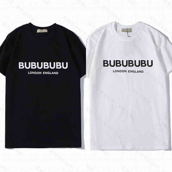 brand tees mens designers t shirts letter print round neck short sleeve black white fashion men women tshirts 2023 3d0g, White;black
brand tees mens designers t shirts letter print round neck short sleeve black white fashion men women tshirts 2023 3d0g, White;black