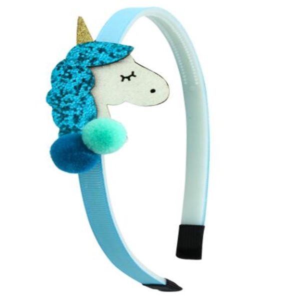 unicorn hair hoop halloween day school headband cute fur ball autumn and winter s9, Slivery;white
unicorn hair hoop halloween day school headband cute fur ball autumn and winter s9, Slivery;white