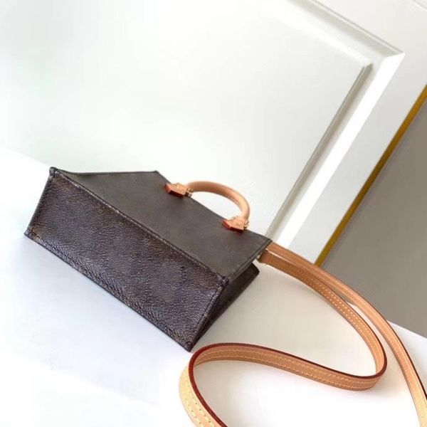 crossbody bag petit sac plat pochette luxurys designer women handbags purses clutch messenger shoulder phone totes bags
crossbody bag petit sac plat pochette luxurys designer women handbags purses clutch messenger shoulder phone totes bags