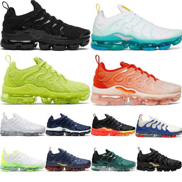 tn plus running shoes for men big size 12 13 sneakers since 1972 guava ice tennis ball white platinum triple black gold bubblegum man womens
tn plus running shoes for men big size 12 13 sneakers since 1972 guava ice tennis ball white platinum triple black gold bubblegum man womens