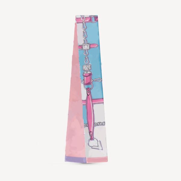 designer silk design letter neckerchief woman's scarf fashion letter copy handbag luxury scarves neckties hair bundles 100% silks mater, Blue;gray
designer silk design letter neckerchief woman's scarf fashion letter copy handbag luxury scarves neckties hair bundles 100% silks mater, Blue;gray