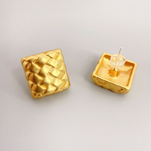 designer earrings women fashion luxury jewelry wedding accessories 072807, White
designer earrings women fashion luxury jewelry wedding accessories 072807, White