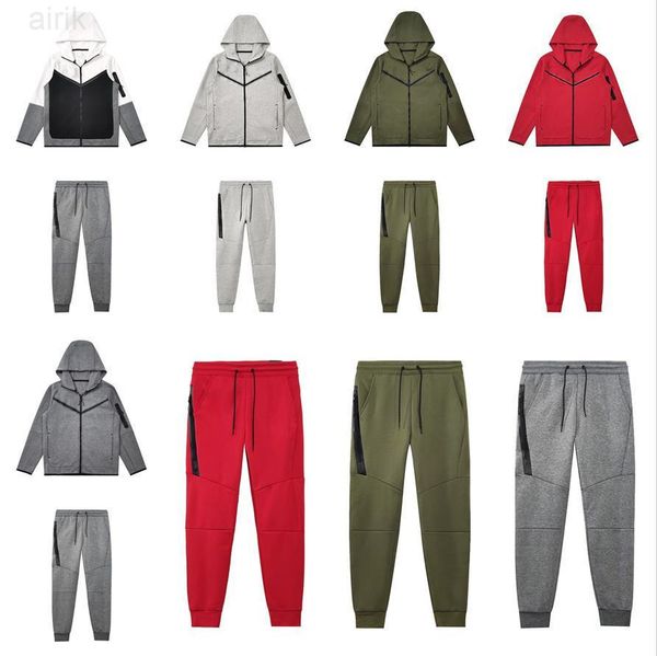 tech thick camo fleece tracksuit designer sportswear women men casual tracksuits swetashitrs suits hoodies pullover jackets jogging trousers, Gray
tech thick camo fleece tracksuit designer sportswear women men casual tracksuits swetashitrs suits hoodies pullover jackets jogging trousers, Gray