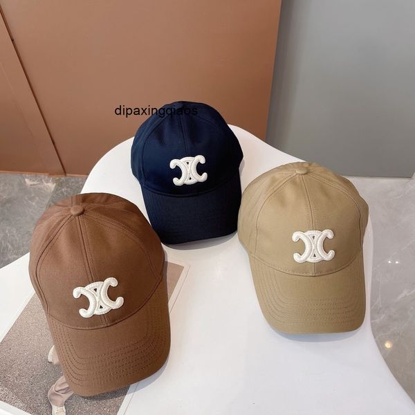 ball caps celina high version sailin arc de triomphe c letter embroidered baseball cap with duck tongue delicate texture color matching adva, Blue;gray
ball caps celina high version sailin arc de triomphe c letter embroidered baseball cap with duck tongue delicate texture color matching adva, Blue;gray