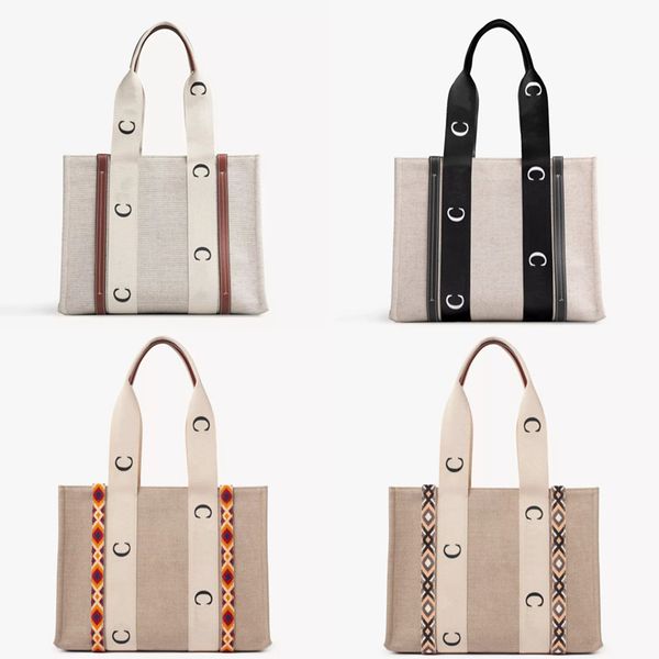 the totes bags lady fashion shoulder shopping designer handbags famous large capacity plain letter pu leather coin purse casual crossbody co
the totes bags lady fashion shoulder shopping designer handbags famous large capacity plain letter pu leather coin purse casual crossbody co
