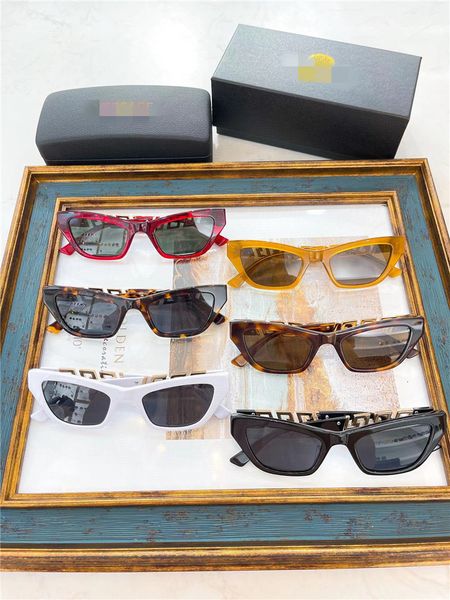 new designer sunglasses ve family style sunglass ins net red same ve4419 cat eye personalized fashion men's and women's sunglass, White;black
new designer sunglasses ve family style sunglass ins net red same ve4419 cat eye personalized fashion men's and women's sunglass, White;black