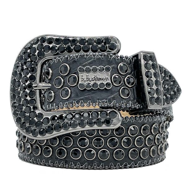 2022 designer belt bb simon belts for men women shiny diamond belt white cintura uomo boosluxurygoods0871221, Black;brown
2022 designer belt bb simon belts for men women shiny diamond belt white cintura uomo boosluxurygoods0871221, Black;brown