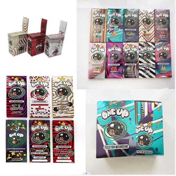 empty one up packing boxes milk chocolate bars vegan 3.5 grams per bar coo kies cream wrappers packaging pack package box oneup
empty one up packing boxes milk chocolate bars vegan 3.5 grams per bar coo kies cream wrappers packaging pack package box oneup