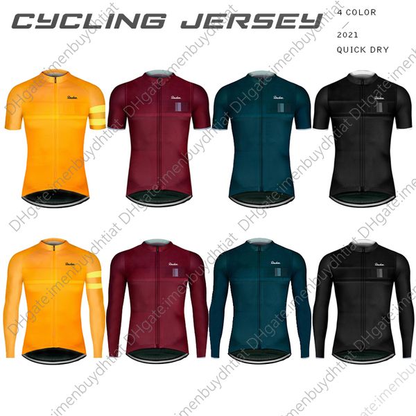 2022 cycling suits 2022 new fashion tracksuits raudax man kit mtb wear triathlon maillot ciclismo 8m4n, Gray
2022 cycling suits 2022 new fashion tracksuits raudax man kit mtb wear triathlon maillot ciclismo 8m4n, Gray