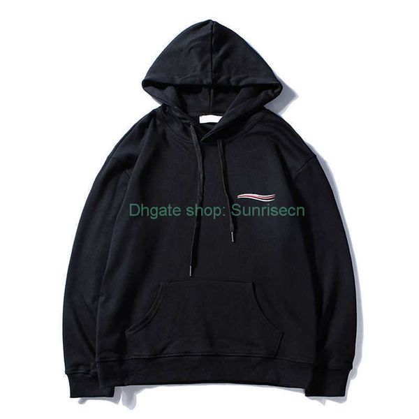 mens hoodie sweatshirts for mens women high street wave print classic hoodies pullover winter couple sweatshirt, Black
mens hoodie sweatshirts for mens women high street wave print classic hoodies pullover winter couple sweatshirt, Black