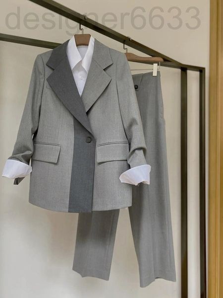 two piece dress designer 10065# early spring celebrity xiaoxiangfeng light cooked hong kong style suit professional two-piece female ljqa, White
two piece dress designer 10065# early spring celebrity xiaoxiangfeng light cooked hong kong style suit professional two-piece female ljqa, White