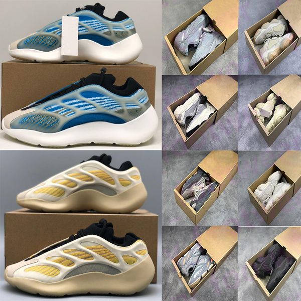 2022 with box factory_footwear azareth srphym og mens running shoes azael alvah asriel stone blush salt static reflective men sport women sn
2022 with box factory_footwear azareth srphym og mens running shoes azael alvah asriel stone blush salt static reflective men sport women sn
