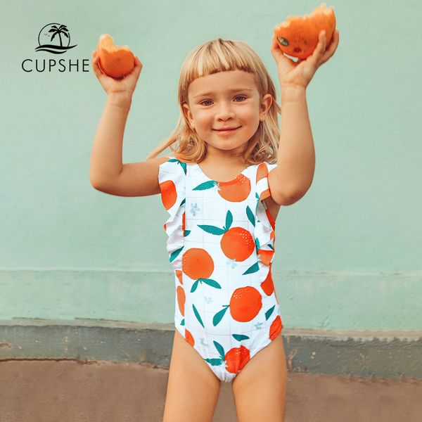 orange print high neck ruffle one-piece swimsuit for girls toddler kids swimsuit 2022 children bathing suits 2-12 years, White;black
orange print high neck ruffle one-piece swimsuit for girls toddler kids swimsuit 2022 children bathing suits 2-12 years, White;black