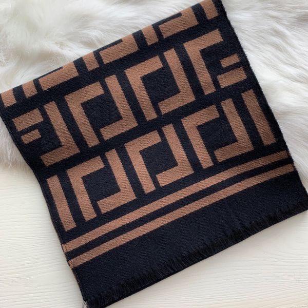 fashion scarves shawls high version cd'f old flower double-sided scarf women's wool wint, Blue;gray
fashion scarves shawls high version cd'f old flower double-sided scarf women's wool wint, Blue;gray