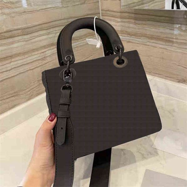 3a brand bags 17cm and 20cm designer luxury belt box lady shoulder bag leather houndstooth fabric crossbodybag saddle handbag 5f4t
3a brand bags 17cm and 20cm designer luxury belt box lady shoulder bag leather houndstooth fabric crossbodybag saddle handbag 5f4t