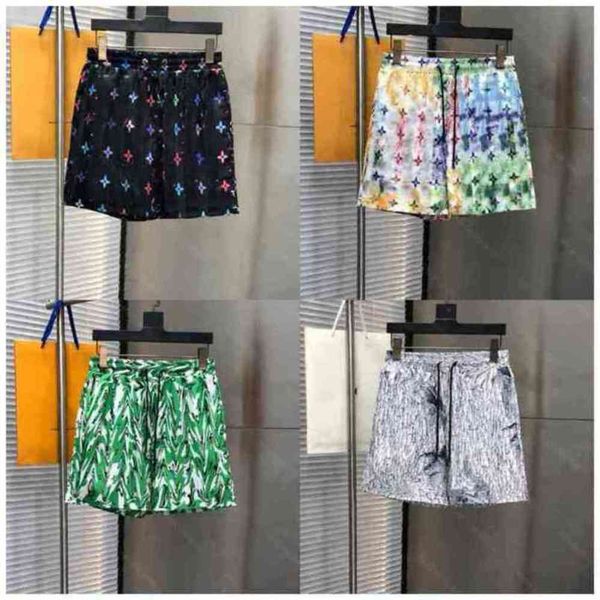 luxury men women designer shorts quick drying swimwear printing board beach pants ins net red logo brand men swim short asian size m-xxxl a1, White;black
luxury men women designer shorts quick drying swimwear printing board beach pants ins net red logo brand men swim short asian size m-xxxl a1, White;black