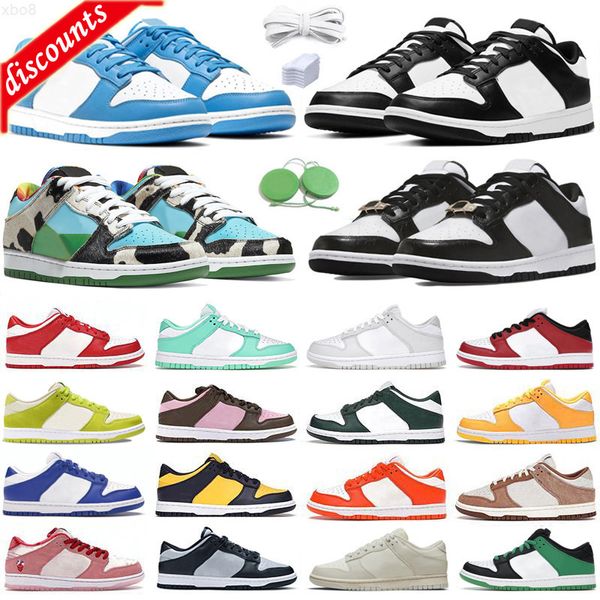 t casual shoes men women sneaker sneakers white black grey fog unc vintage green syracuse green apple rose bordeaux sail chicago kentucky me
t casual shoes men women sneaker sneakers white black grey fog unc vintage green syracuse green apple rose bordeaux sail chicago kentucky me