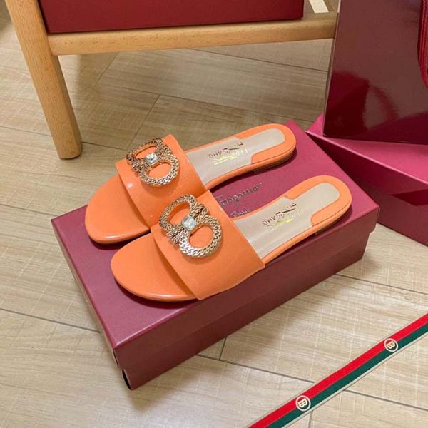 luxury brand sandal designer slippers slides floral brocade genuine leather flip flops women shoes sandal 17, Black
luxury brand sandal designer slippers slides floral brocade genuine leather flip flops women shoes sandal 17, Black