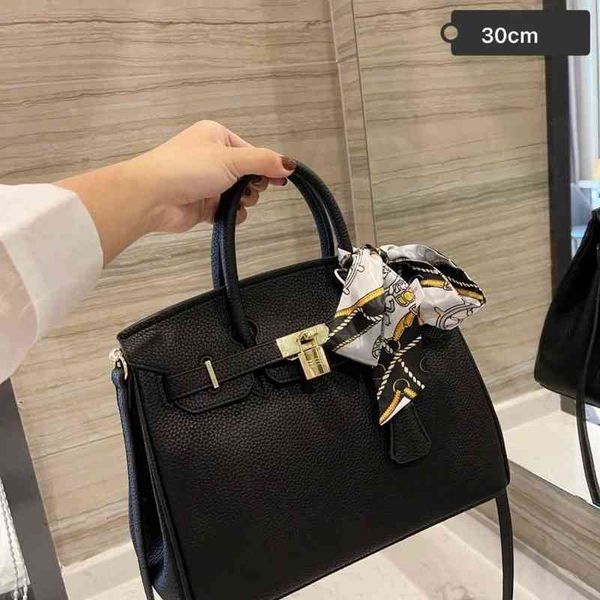 herme houlder meenger bag 2022 new head leather h home women' birkins platinum handbaghave
herme houlder meenger bag 2022 new head leather h home women' birkins platinum handbaghave