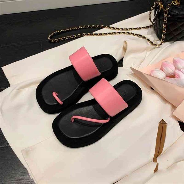 slippers slippers mw7x, Black 
slippers slippers mw7x, Black