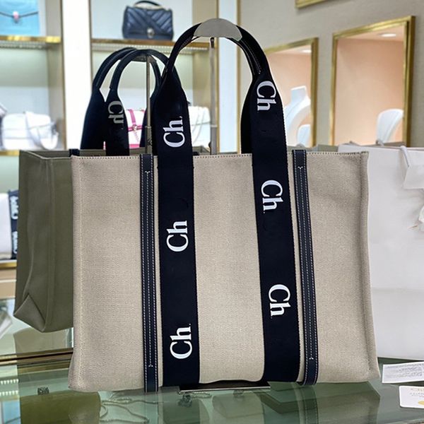2021 canvas fashion women shoulder bags chain bag leather handbags wallet purse cosmetic crossbody bags tote
2021 canvas fashion women shoulder bags chain bag leather handbags wallet purse cosmetic crossbody bags tote