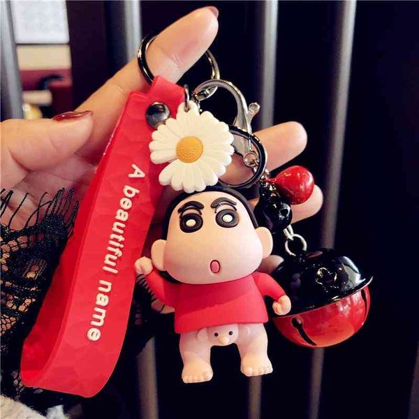 designer sneaker leather silicone keychains small daisy crayon small new lovely female car key pendant male high-grade personalized creative, Silver
designer sneaker leather silicone keychains small daisy crayon small new lovely female car key pendant male high-grade personalized creative, Silver