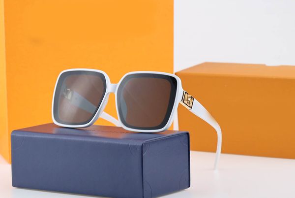fashion designer sunglasses classic eyeglasses goggle outdoor beach sun glasses for man woman, White;black
fashion designer sunglasses classic eyeglasses goggle outdoor beach sun glasses for man woman, White;black
