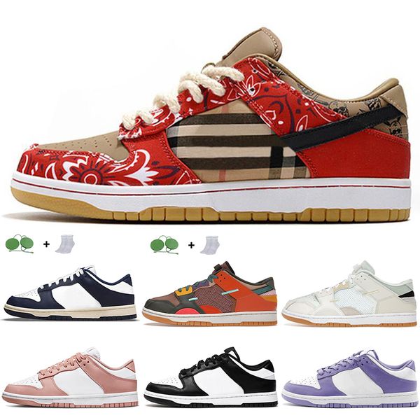 modish dvnky running shoes mens womens sneakers low unc university blue black digital la fashion man casual chunky dunky sports trainers zap
modish dvnky running shoes mens womens sneakers low unc university blue black digital la fashion man casual chunky dunky sports trainers zap