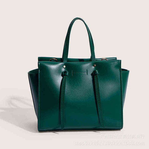 z family spring fashion messenger one shoulder high-capacity document portable tote bag 220514
z family spring fashion messenger one shoulder high-capacity document portable tote bag 220514