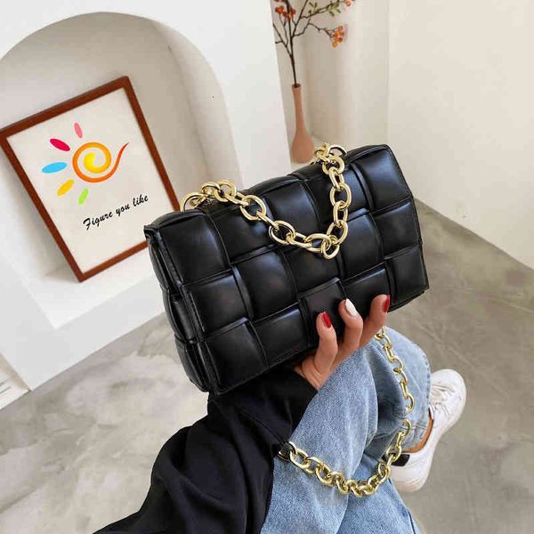 original edition original edition brand handbags bottegass crossbody venetas's bags luxurys 2022 female fashion foreign style woven kor
original edition original edition brand handbags bottegass crossbody venetas's bags luxurys 2022 female fashion foreign style woven kor