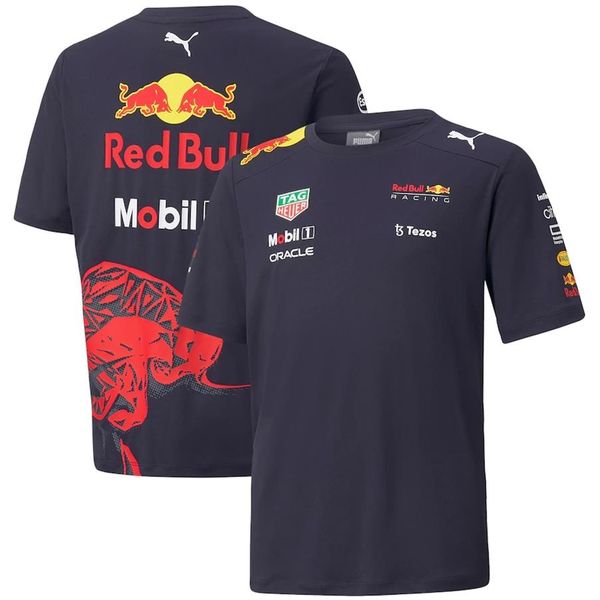 2022 f1 formula 1 same racing suit summer men's and women's custom team suits fan shirts270n, Black
2022 f1 formula 1 same racing suit summer men's and women's custom team suits fan shirts270n, Black