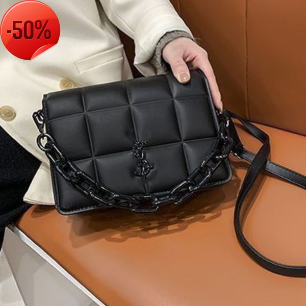 designer bags small women's 2022 new fashion versatile ins chain one shoulder msenger net red portable small square tote purses ladies
designer bags small women's 2022 new fashion versatile ins chain one shoulder msenger net red portable small square tote purses ladies