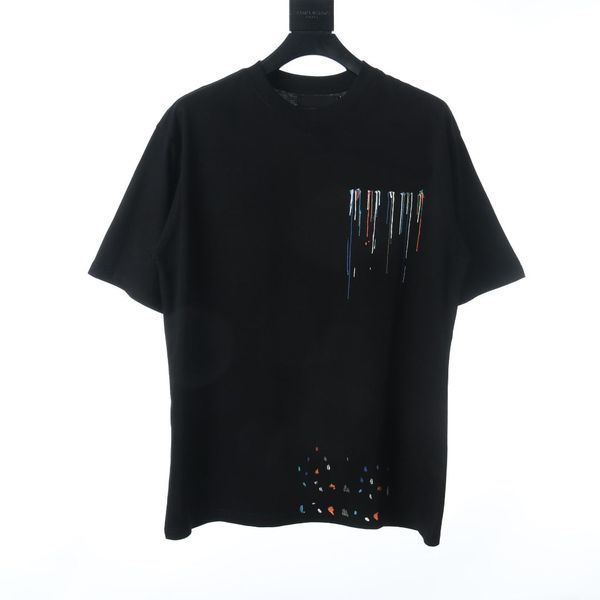 men's plus tees & polos round neck embroidered and printed polar style summer wear with street pure cotton ry, Black;brown
men's plus tees & polos round neck embroidered and printed polar style summer wear with street pure cotton ry, Black;brown