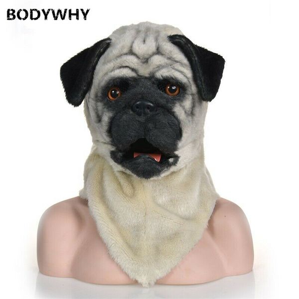 mascot doll costume shar pei dog mascot costume can move mouth head suits halloween outfits easter christmas carnival, Red;yellow
mascot doll costume shar pei dog mascot costume can move mouth head suits halloween outfits easter christmas carnival, Red;yellow