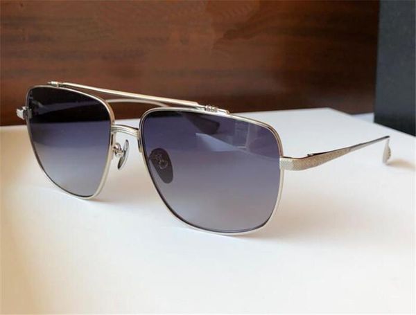 k 8015 tyle quare quality man unglae outdoor frame tyling exquiite vintage generou uv400 protective769 gold and imple, White;black
k 8015 tyle quare quality man unglae outdoor frame tyling exquiite vintage generou uv400 protective769 gold and imple, White;black