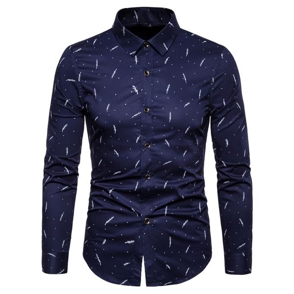fashion brand designer shirt mens dress cotton 5xl slim fit street wear long sleeve casual clothes 220322, White;black
fashion brand designer shirt mens dress cotton 5xl slim fit street wear long sleeve casual clothes 220322, White;black