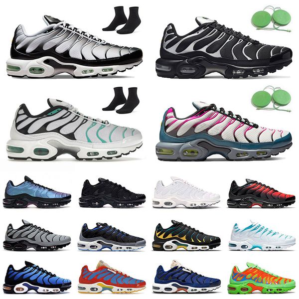 tn running shoes trainers hyper jade tns plus mint green accents black metallic silver designer shoe men women pink teal volt terrascape spr
tn running shoes trainers hyper jade tns plus mint green accents black metallic silver designer shoe men women pink teal volt terrascape spr
