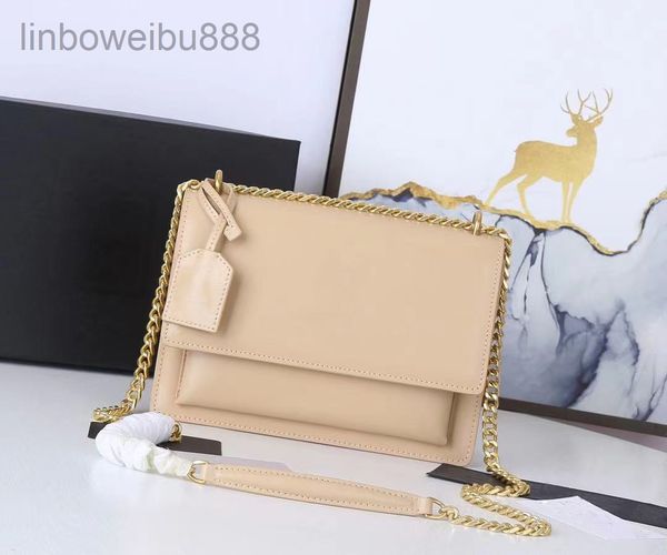 luxury ys l designer bags zuolan sunset bag classic latest color women shoulder bags chain handbag toothpick pattern leather womens cross bo
luxury ys l designer bags zuolan sunset bag classic latest color women shoulder bags chain handbag toothpick pattern leather womens cross bo