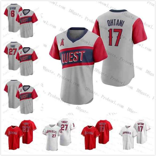 17 shohei ohtani jersey 27 mike trout jared walsh david fletcher jose iglesias justin upton dexter fowler kurt suzuki adam eaton 2021 little, Black
17 shohei ohtani jersey 27 mike trout jared walsh david fletcher jose iglesias justin upton dexter fowler kurt suzuki adam eaton 2021 little, Black