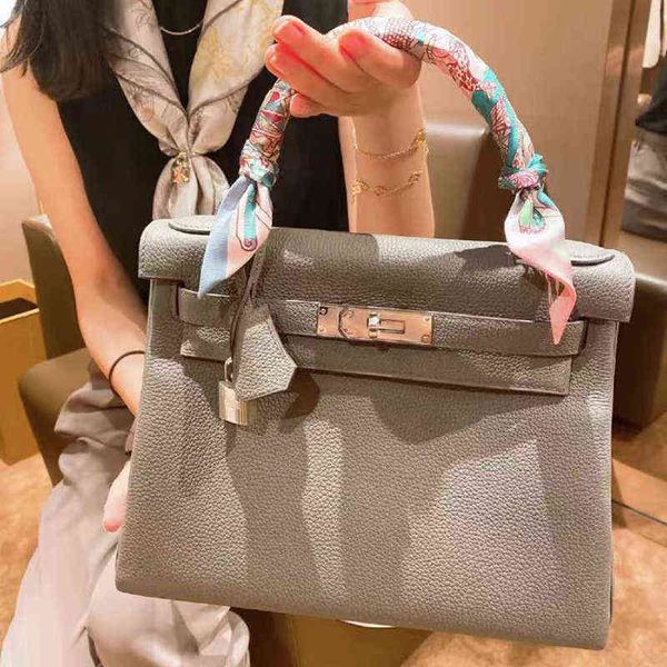 em'mas fashion bags woman's luxury bag designer bags shoulder bags new style handbags vp4o
em'mas fashion bags woman's luxury bag designer bags shoulder bags new style handbags vp4o