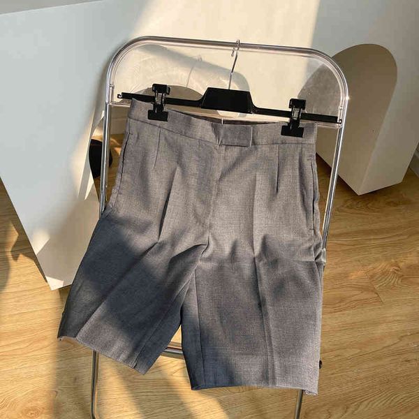 men's pants tb shorts summer four bar red white blue stripe sports casual pants suit capris, Black
men's pants tb shorts summer four bar red white blue stripe sports casual pants suit capris, Black