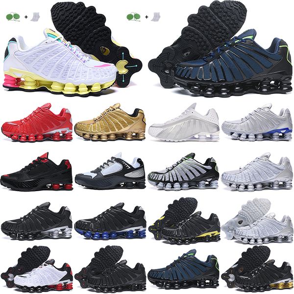 classic designer tl mens womens running shoes chaussures speed tls shoxes triple leather cool man jumpman casual zapatos sports trainers sne
classic designer tl mens womens running shoes chaussures speed tls shoxes triple leather cool man jumpman casual zapatos sports trainers sne