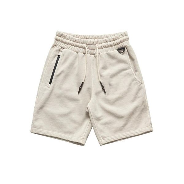 men sporting running shorts cotton bodybuilding sweatpants fitness short pants jogger gyms men sport training 220621, White;black
men sporting running shorts cotton bodybuilding sweatpants fitness short pants jogger gyms men sport training 220621, White;black