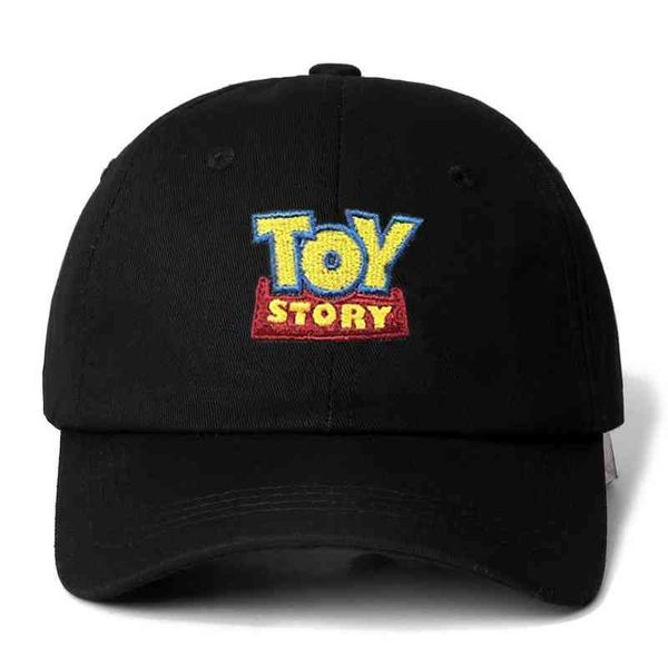 toy story snapback cotton baseball cap for men women adjustable hip hop dad hat bone garros drop, Blue;gray
toy story snapback cotton baseball cap for men women adjustable hip hop dad hat bone garros drop, Blue;gray