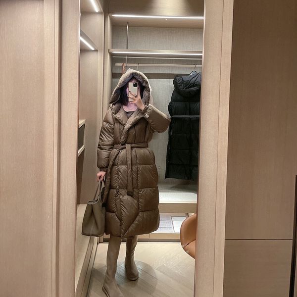 men's down & parkas women/men winter warm jacket hooded thick long slim duck coat male red black brand clothes plus size 5xl couple wea
men's down & parkas women/men winter warm jacket hooded thick long slim duck coat male red black brand clothes plus size 5xl couple wea