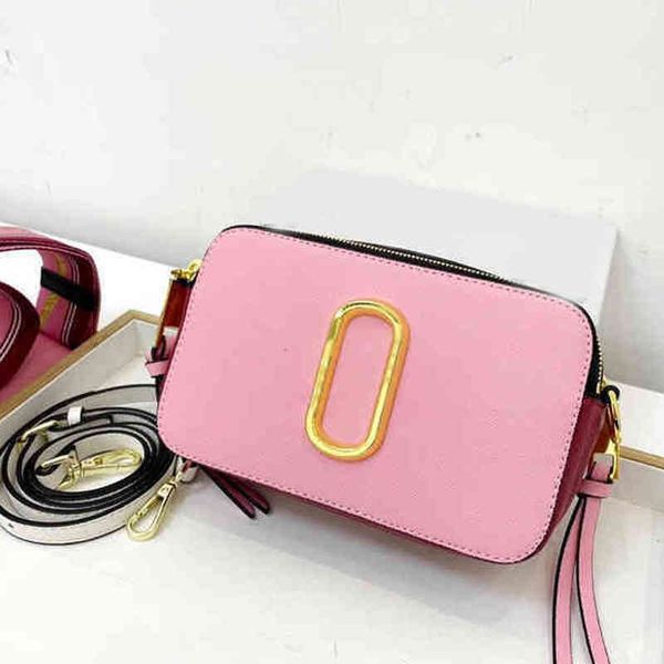 shoulder summer bags women handbag brand designer handbags famous brands tote camera shopper crossbody mobile phone purse 220119
shoulder summer bags women handbag brand designer handbags famous brands tote camera shopper crossbody mobile phone purse 220119