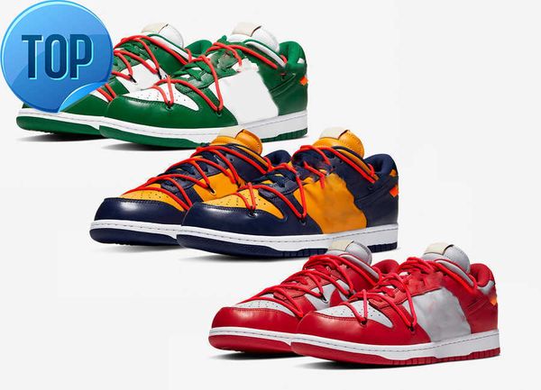2022 authentic futura sb white pine green shoes university red low shoelaces outdoor men women sports skateboard sneakers off with box
2022 authentic futura sb white pine green shoes university red low shoelaces outdoor men women sports skateboard sneakers off with box