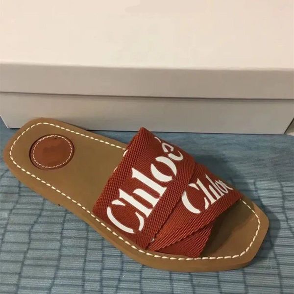 2022 the latest beach mules flat slippers progettista ladies alphabet fabric outdoor leather sole sandals 35-42 adawdawdadaasdawasdawdasdaw, Black
2022 the latest beach mules flat slippers progettista ladies alphabet fabric outdoor leather sole sandals 35-42 adawdawdadaasdawasdawdasdaw, Black