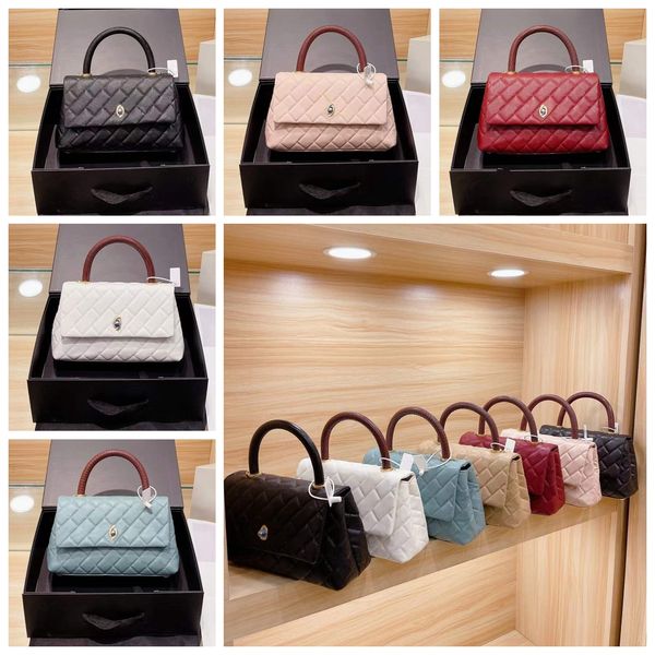 designer luxury bag brand handbags shopping cosmetic bag genuine leather crossbody messager purse by 1978 001
designer luxury bag brand handbags shopping cosmetic bag genuine leather crossbody messager purse by 1978 001